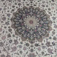 روفرشی ،کش دار تمیز 2تا