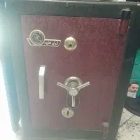 گاوصندوق کاوه