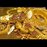 طلا 18 و24عیار اقساطی
