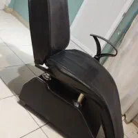 لوازم آرایشگاهی،صندلی،کمداستخری