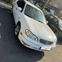 ماکسیما ۸۹ اتومات