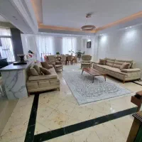 101-متری-2-خواب-ستارخان