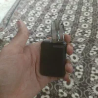 پاد g5lite|زیورآلات و اکسسوری|ورامین, ورامین|دیوار