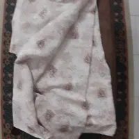 یک قواره چادری مجلسی
