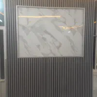 نصاب دکوراسیون داخلی