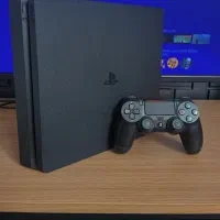ps4 slimiii 2216 اروپا