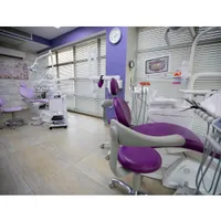 کلینیک دندانپزشکی لوکس با تجهیزات ایتالیایی|فروش دفتر کار، اتاق اداری، مطب|تهران, قیطریه|دیوار