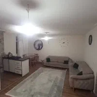 75متری-فول-امکانات-مرزداران