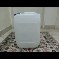 دبه 20 لیتری جنس مرغوب ضخیم آکبند