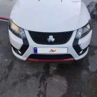 کوییک RS1402|خودرو سواری و وانت|مشهد, خین عرب|دیوار
