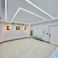 75متر-نوساز-فول-امکانات-پارکینگ-آسانسور