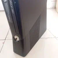 ایکس باکس ۳۶۰ اسلیم