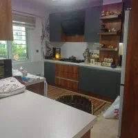 قیطریه-130-متر-دو-خواب-فول-مبله-دو-پارکینگ