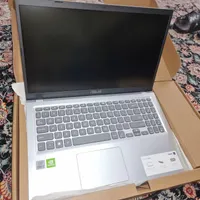 لپ تاپ لب تاپ لب تاب آکبند ایسوس|رایانه همراه|تهران, شهران جنوبی|دیوار