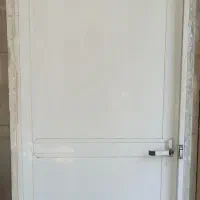 درب آلومینیومی ، پنجره ، جاکولری