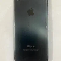 iPhone۷