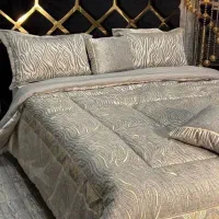 مخمل صادراتی