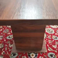 میز اداری کنفرانس