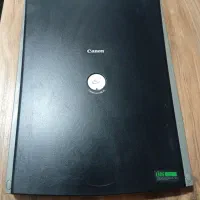 اسکنر لاید 25 CANON LIDEمناسب خانگی اداری دفاتر