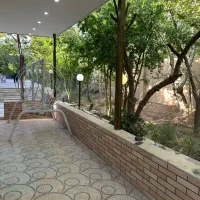 فروش-باغ-1000-متری-بر-خیابان-اصلی-در-قلعه-سفید