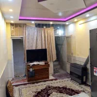 فروش خانه ویلایی یک خواب 1200|فروش خانه و ویلا|اصفهان, حصه شمالی|دیوار