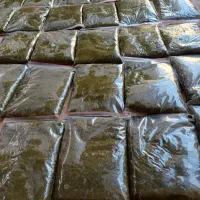 سبزی خورشتی