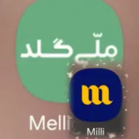 دریافت هدیه