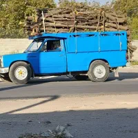 جمع آوری وخرید و برش چوب و به قیمت روز