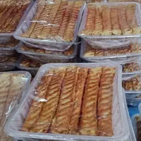 کوبیده ارزان ۸۰هزار