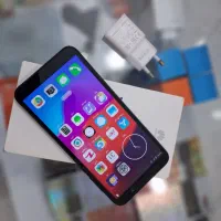 گوشی y5