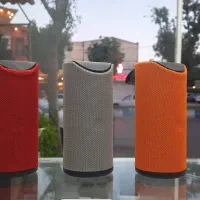اسپیکر