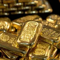 5 سوت طلا رایگان از طلاین دریافت کنید