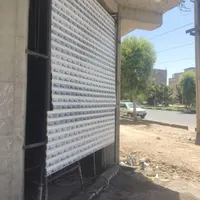 کرکره برقی وجک پارکینگی وبالابر های هیدرولیکی و..|خدمات پیشه و مهارت|قم, آزادگان|دیوار