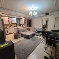 اجاره آپارتمان ۵۲ متری یک خواب ، خواجه نظام