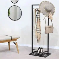 رگال لباس مدل بیتا