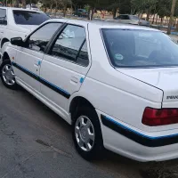 پارس ۹۹بیرنگ استسنائی کم کار