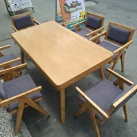 صندلی مینیمال سمااقساطی