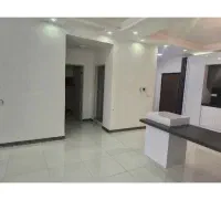 اپارتمان1200واحدی-ارتش-پارکینگ-محوط-فول-شیک