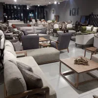 رویه کوب مبلمان