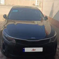 اپتیما 2018