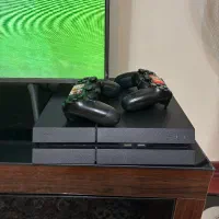 pes4 fat 1t