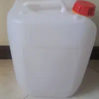 دبه