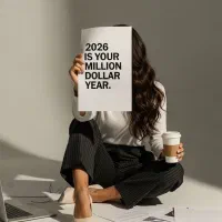 پکیج تولید محتوا شب عید