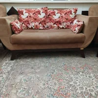 مبل هفت نفره