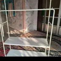 رگال لباس