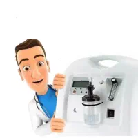 اجاره دستگاه اکسیژن ساز