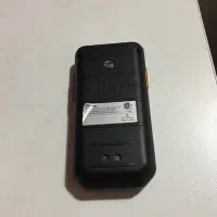 Cat S22 Flip|موبایل|تهران, شهرآرا|دیوار