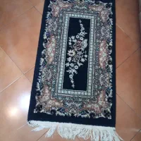 پادری