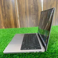 Macbook pro2021|رایانه همراه|اصفهان, دستگرده|دیوار
