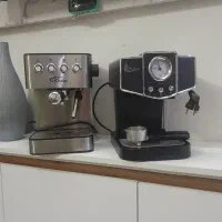 قهوه ساز